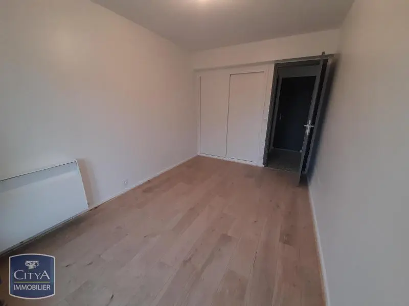 Photo 4 Appartement 4 pièces 78.2m²