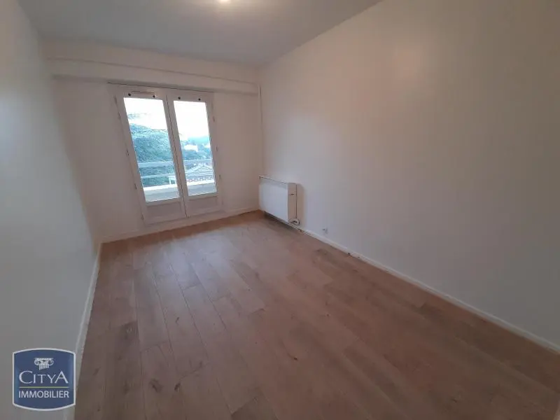 Photo 5 Appartement 4 pièces 78.2m²