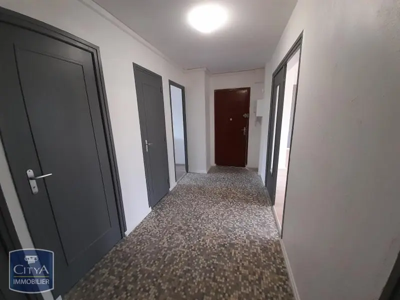 Photo 8 Appartement 4 pièces 78.2m²