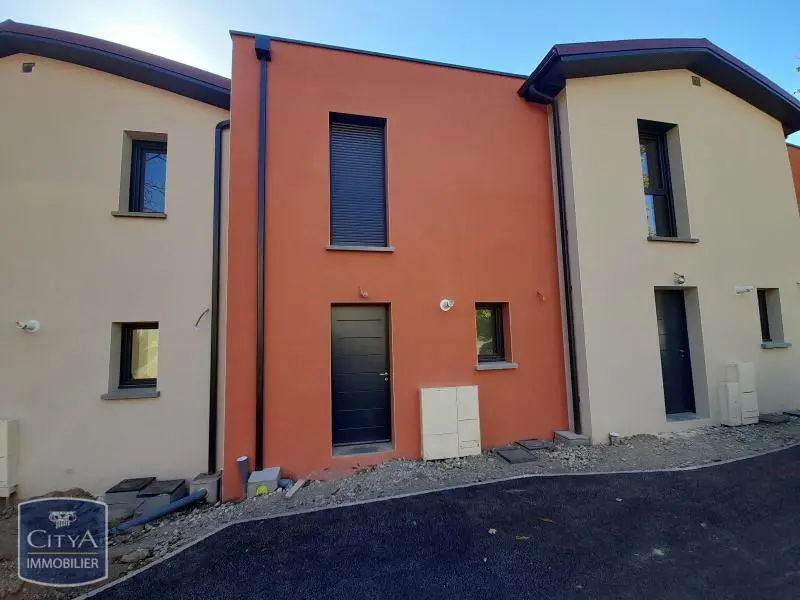 Photo 8 Maison 3 pièces 75.61m²