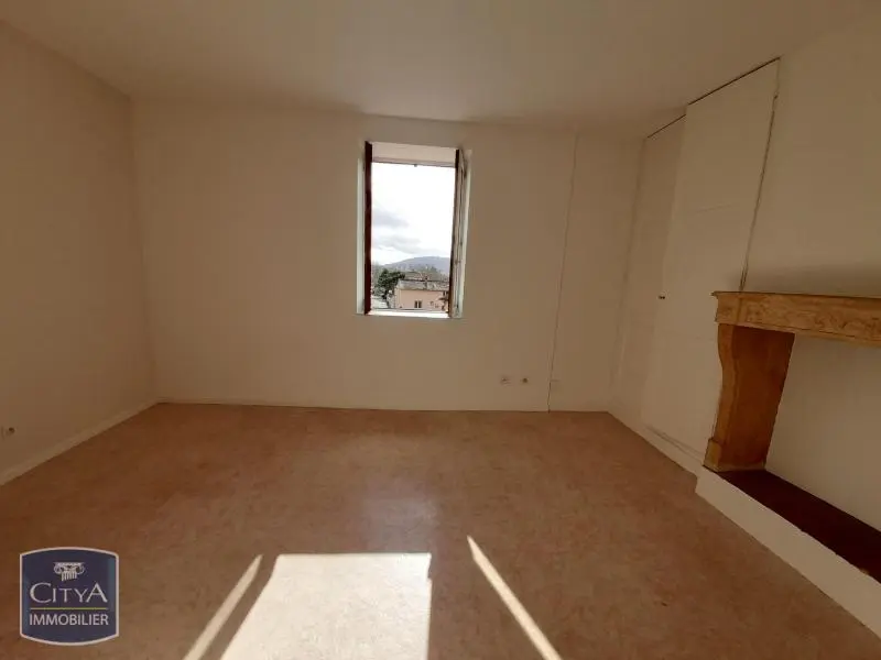 Photo 4 Appartement 1 pièce 24.19m²