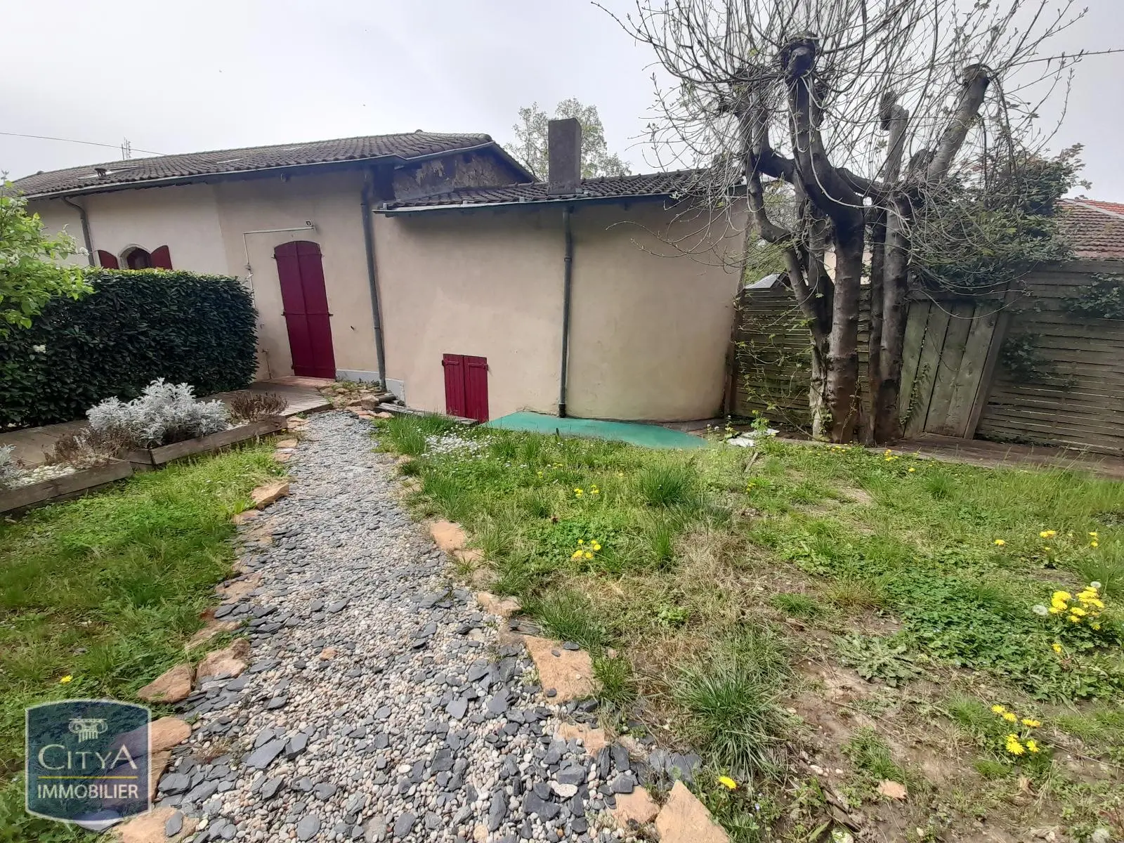 Photo 1 Maison 3 pièces 75.7m²