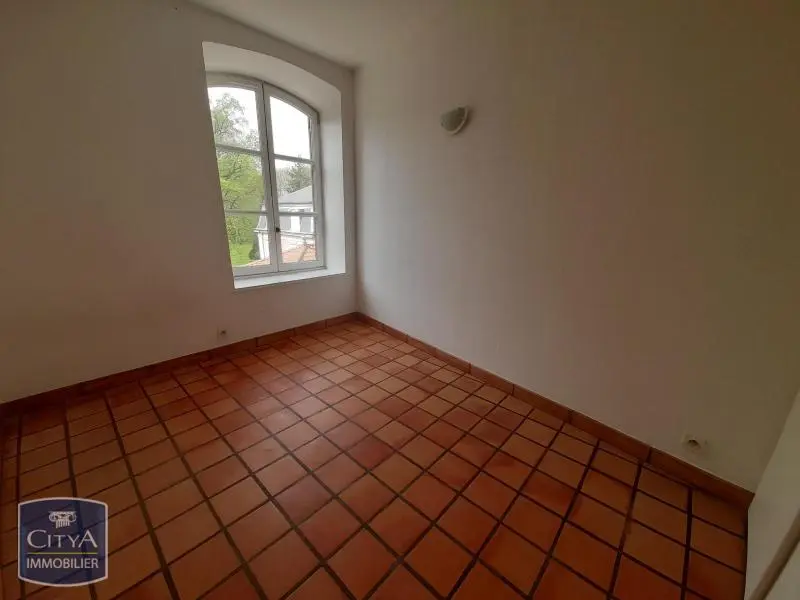 Photo 7 Maison 3 pièces 75.7m²