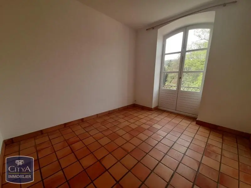Photo 8 Maison 3 pièces 75.7m²