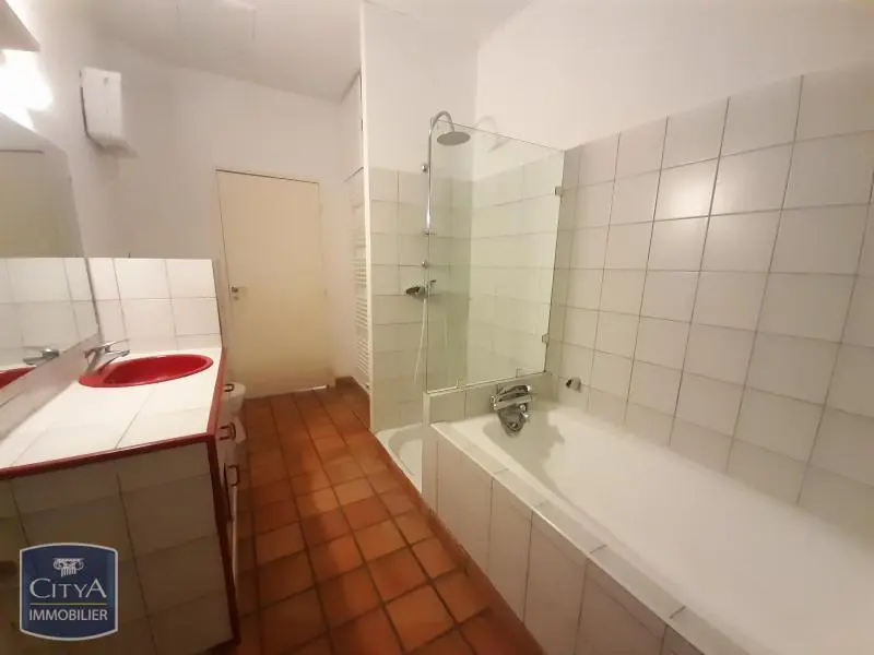 Photo 11 Maison 3 pièces 75.7m²