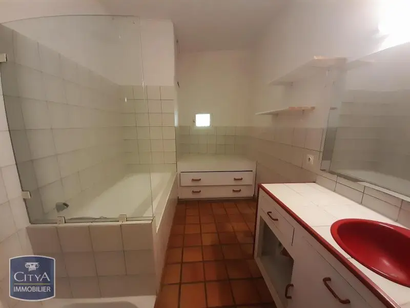 Photo 10 Maison 3 pièces 75.7m²
