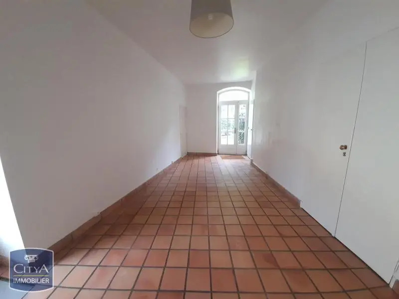 Photo 5 Maison 3 pièces 75.7m²