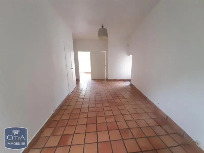 Photo 6 Maison 3 pièces 75.7m²