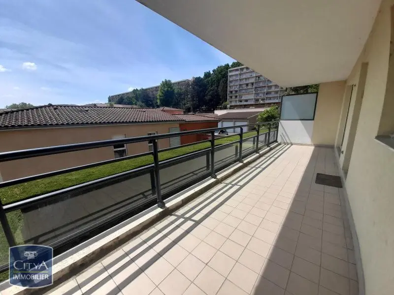 Photo 9 Appartement 2 pièces 47.82m²