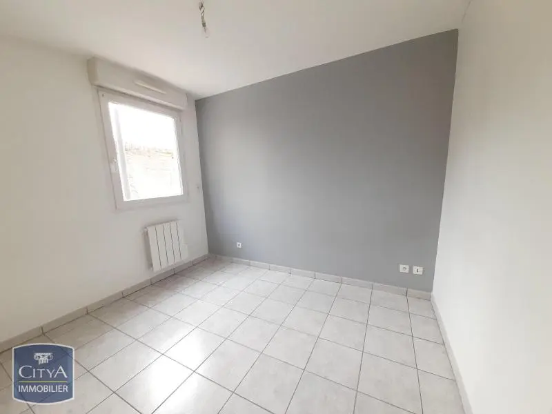 Photo 4 Appartement 1 pièce 34.25m²