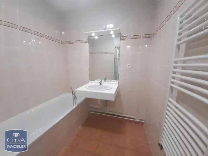 Photo 7 Appartement 3 pièces 69.18m²