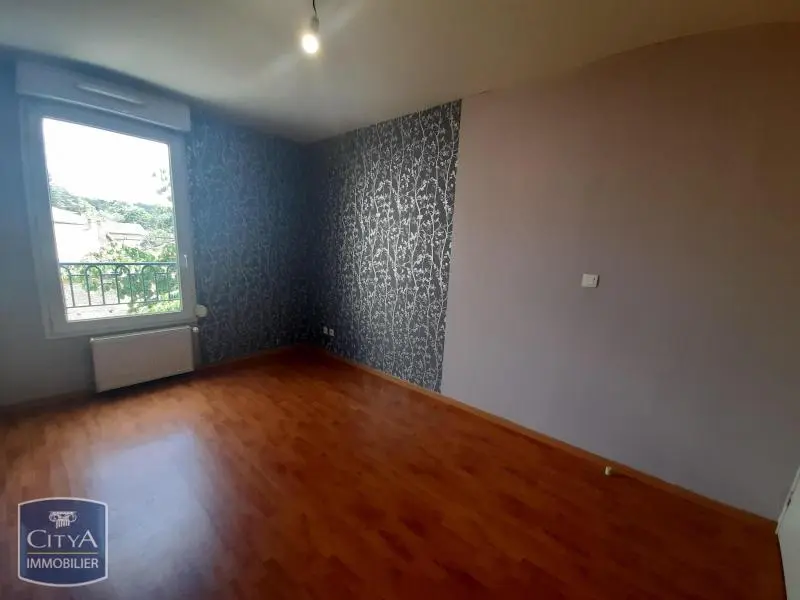 Photo 6 Appartement 3 pièces 69.18m²