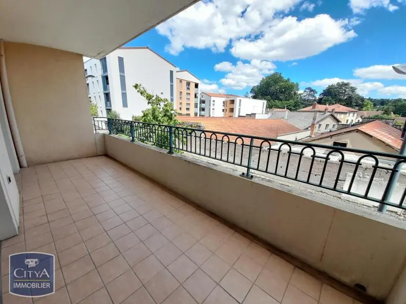 Photo 8 Appartement 3 pièces 69.18m²