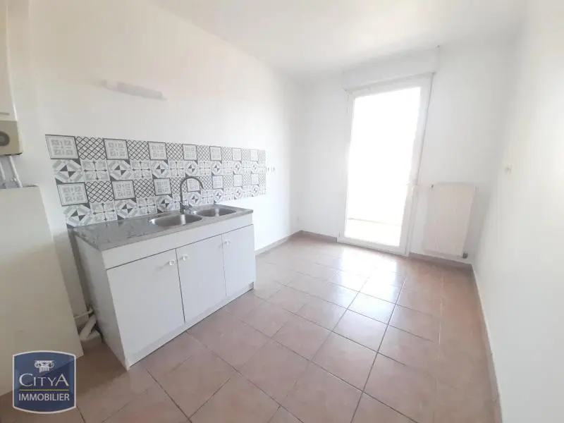 Photo 3 Appartement 3 pièces 69.18m²