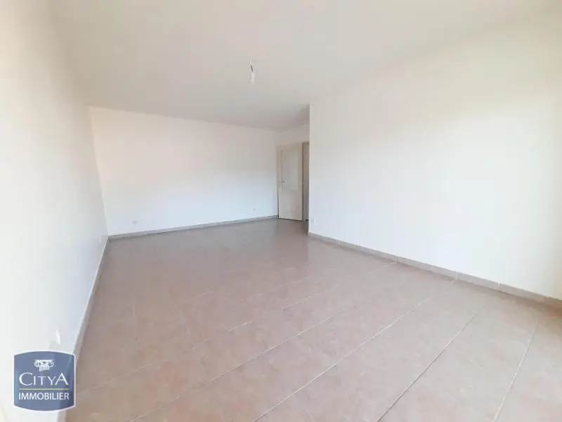 Photo 2 Appartement 3 pièces 69.18m²