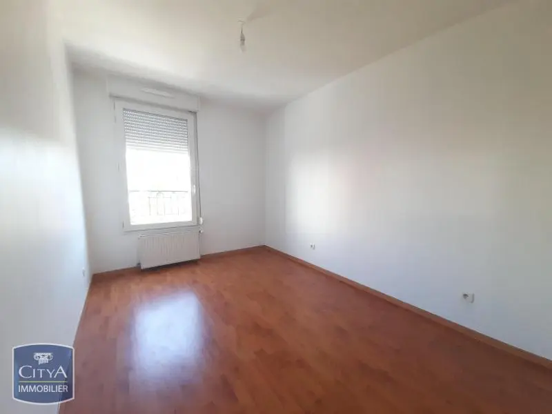 Photo 5 Appartement 3 pièces 69.18m²