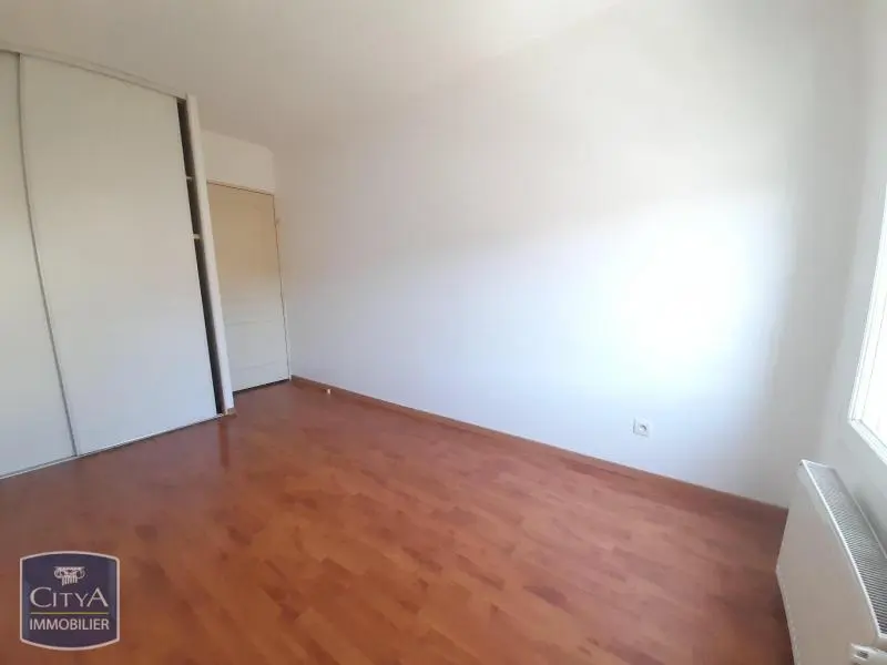 Photo 4 Appartement 3 pièces 69.18m²