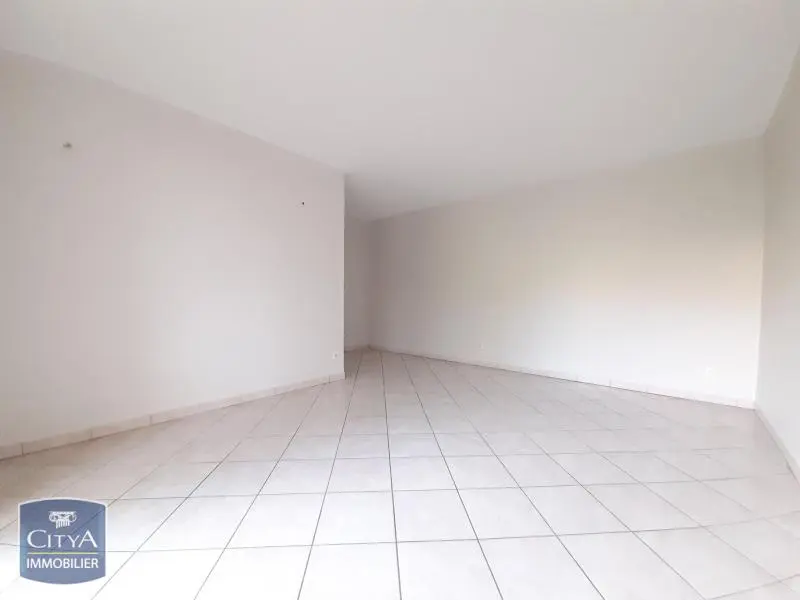 Photo 4 Appartement 2 pièces 48.75m²
