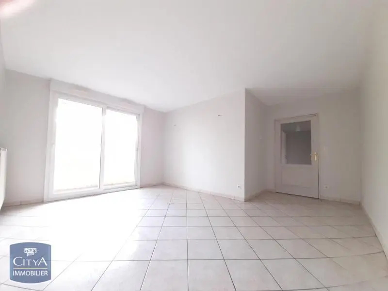Photo 3 Appartement 2 pièces 48.75m²