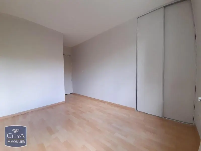 Photo 6 Appartement 2 pièces 48.75m²