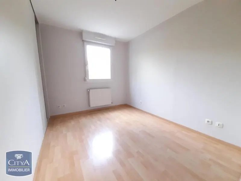 Photo 5 Appartement 2 pièces 48.75m²