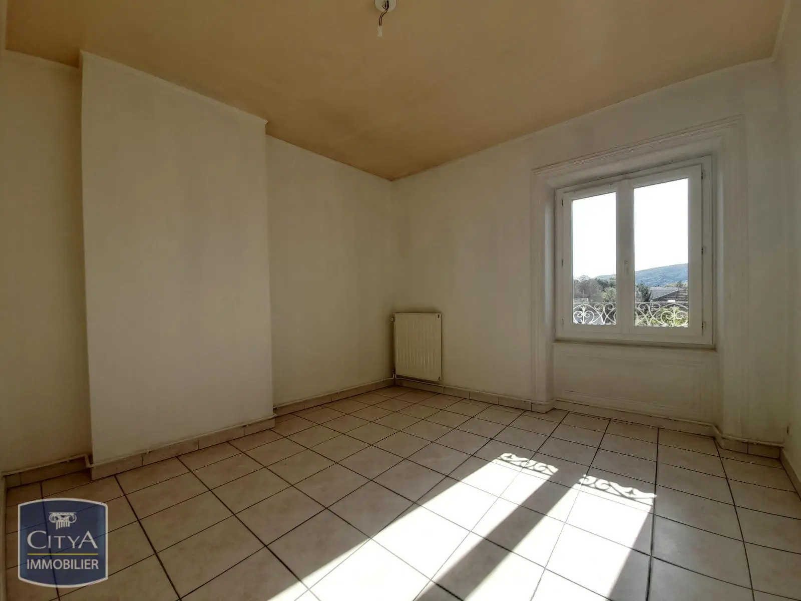 Photo 4 appartement Neuville-sur-Saône
