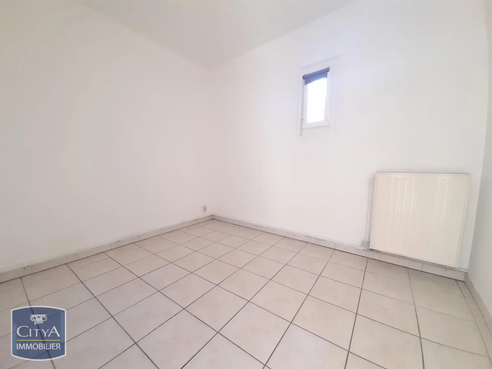 Photo 1 appartement Neuville-sur-Saône