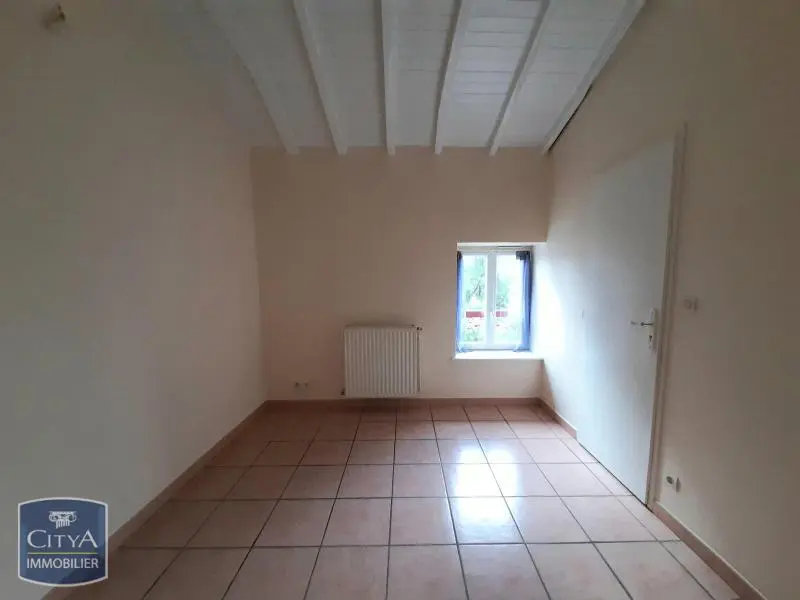 Photo 3 Appartement 2 pièces 39.45m²