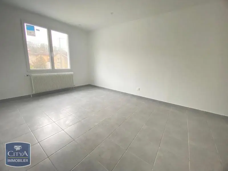 Photo 2 Appartement 2 pièces 36.67m²