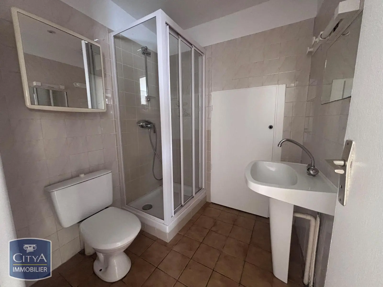 Photo 5 appartement Neuville-sur-Saône