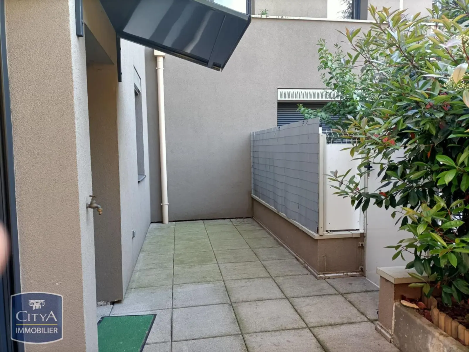 Photo 9 Appartement 2 pièces 40.83m²