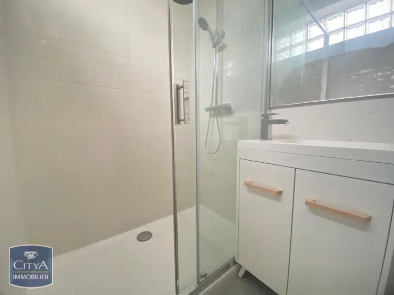 Photo 6 Appartement 2 pièces 36.67m²