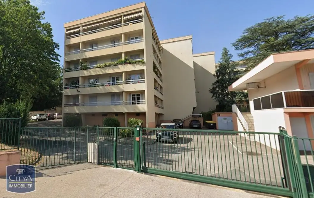 Photo 17 Appartement 4 pièces 88.59m²