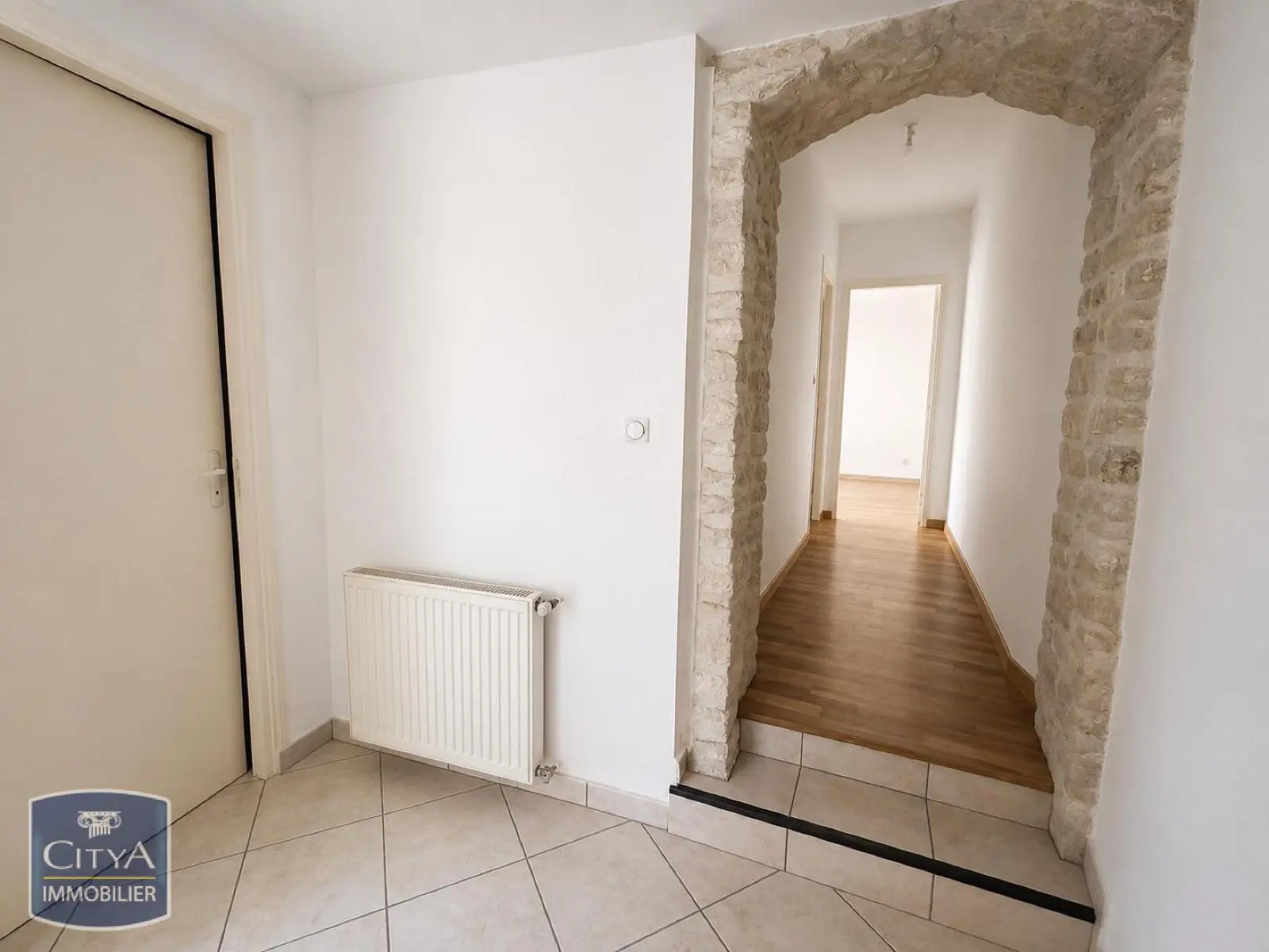 Photo 3 appartement Anse