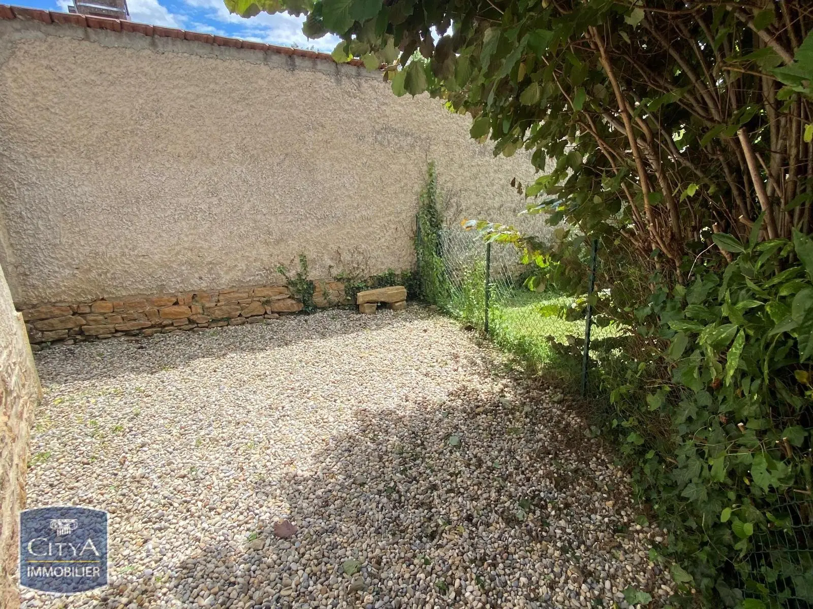 Photo 5 Appartement 1 pièce 22.86m²