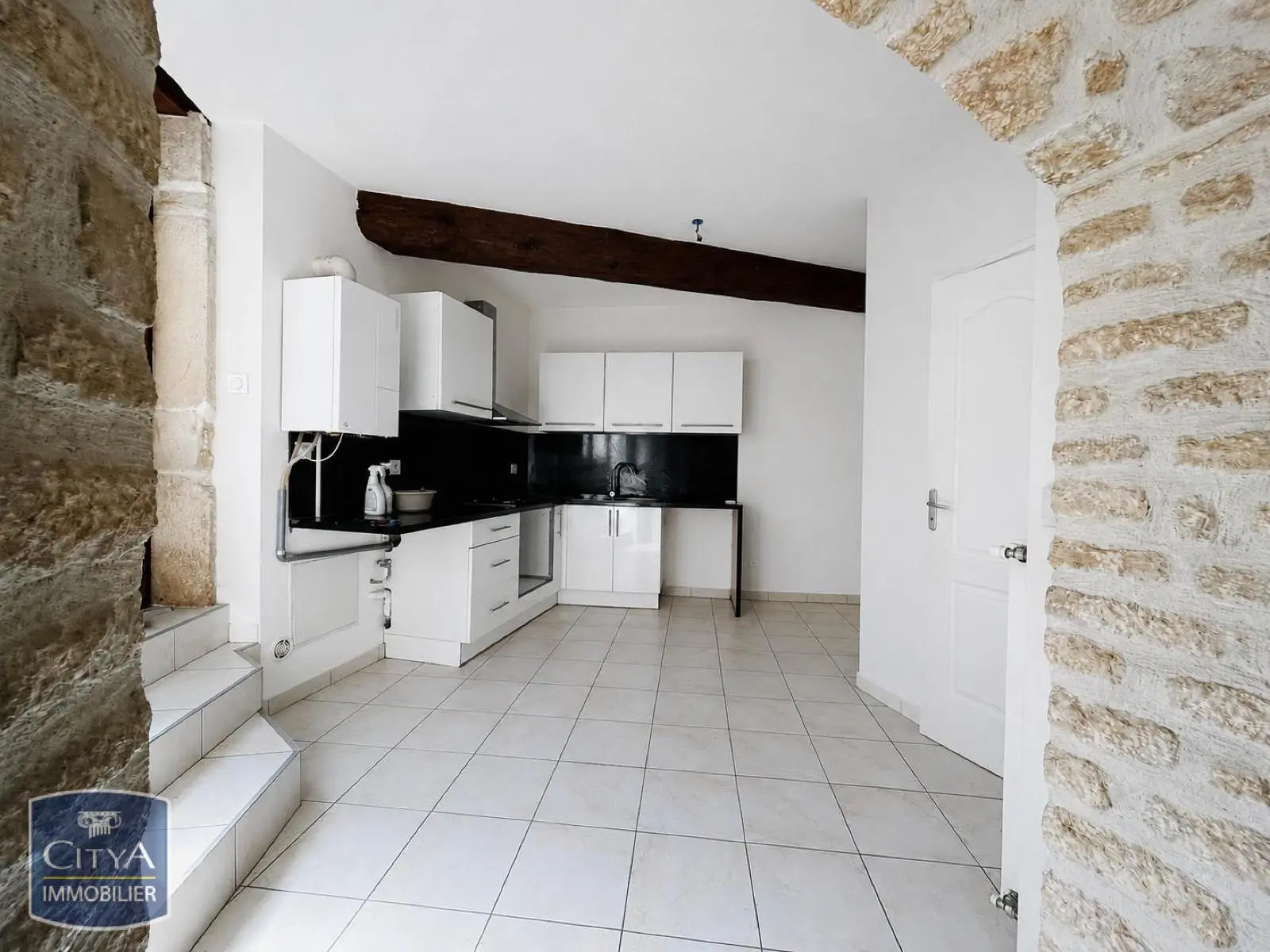 Photo 1 appartement Anse