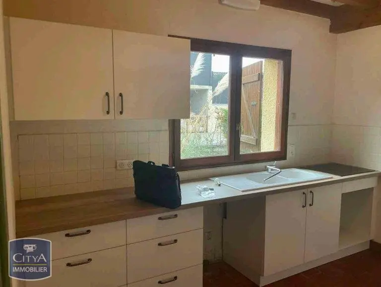 Photo 5 Maison 4 pièces 135m²