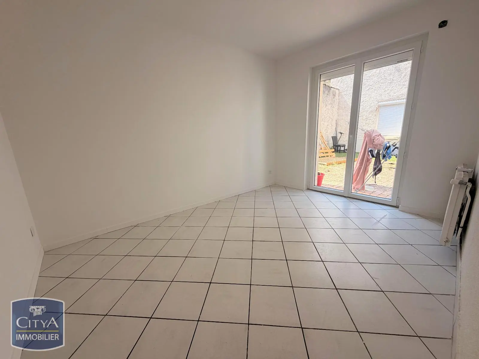 Photo 4 Appartement 2 pièces 37.85m²