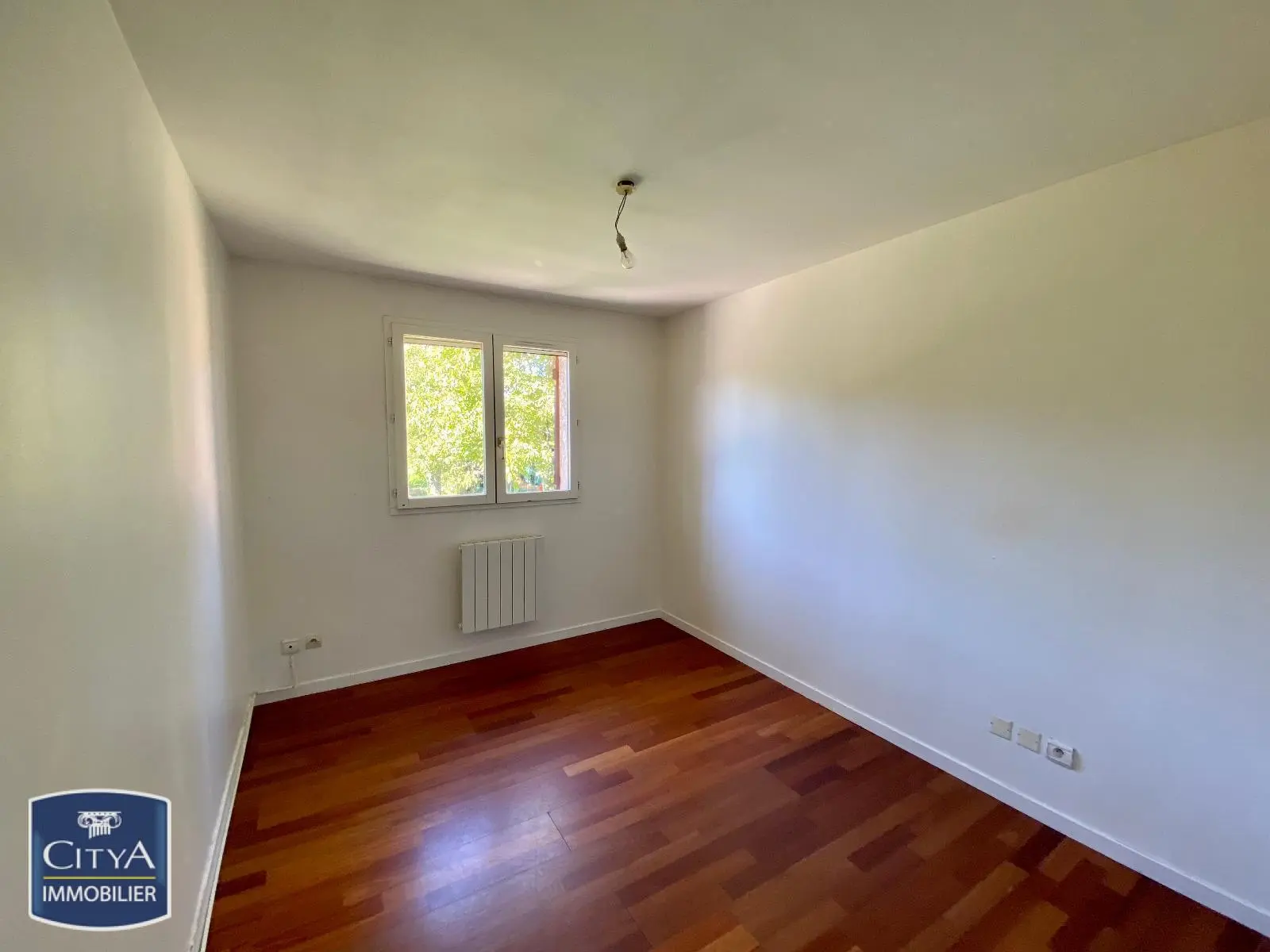 Photo 4 Maison 5 pièces 104.52m²