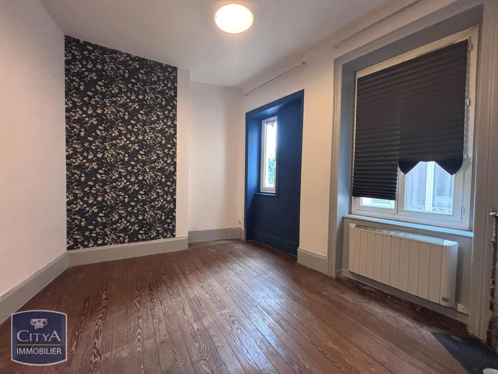 Photo 6 Appartement 3 pièces 86.75m²