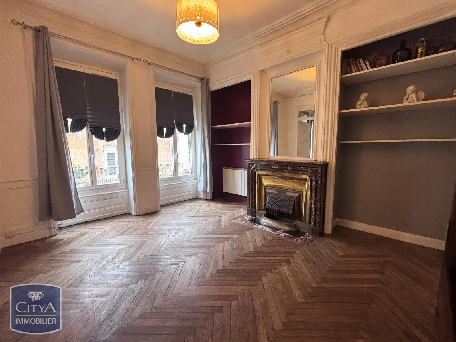 Photo 4 Appartement 3 pièces 86.75m²
