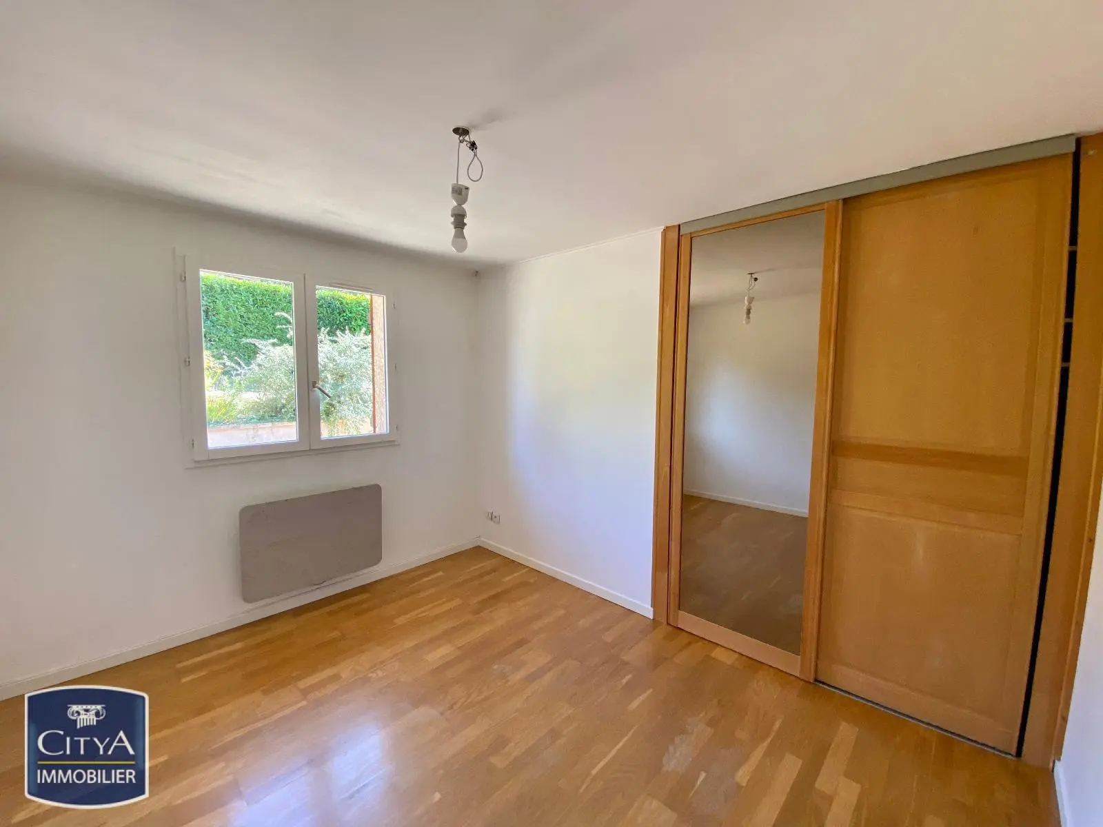 Photo 2 Maison 5 pièces 104.52m²