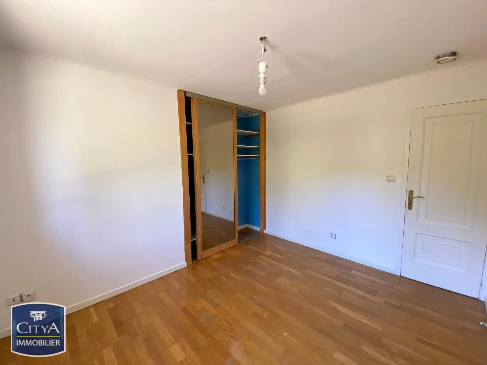 Photo 3 Maison 5 pièces 104.52m²