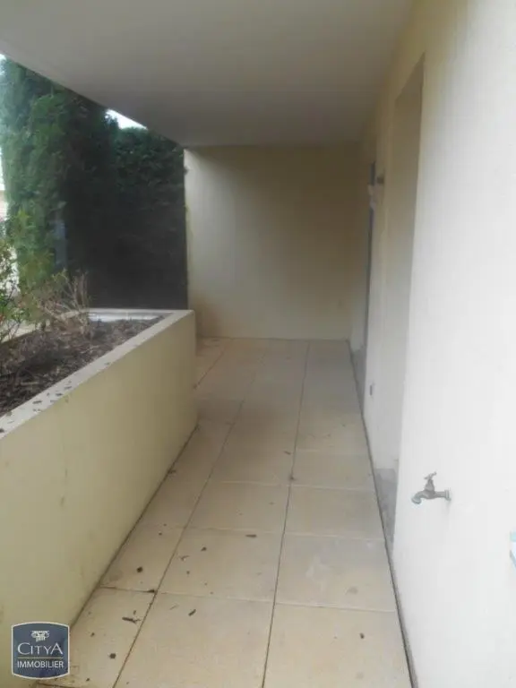 Photo 5 appartement Neuville-sur-Saône