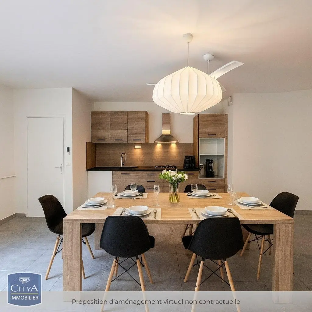 Photo 6 Maison 4 pièces 126.28m²