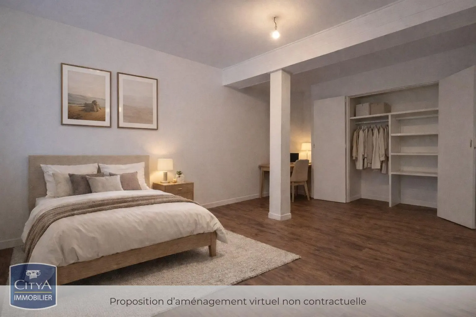 Photo 11 Maison 4 pièces 126.28m²