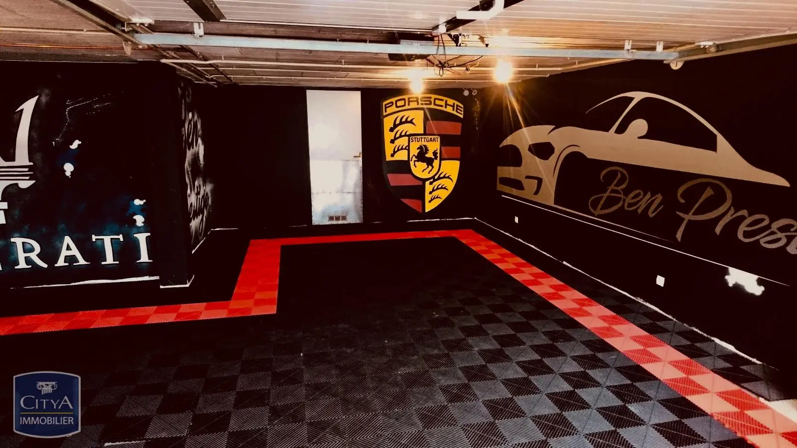 Photo 10 Maison 6 pièces 147.62m²