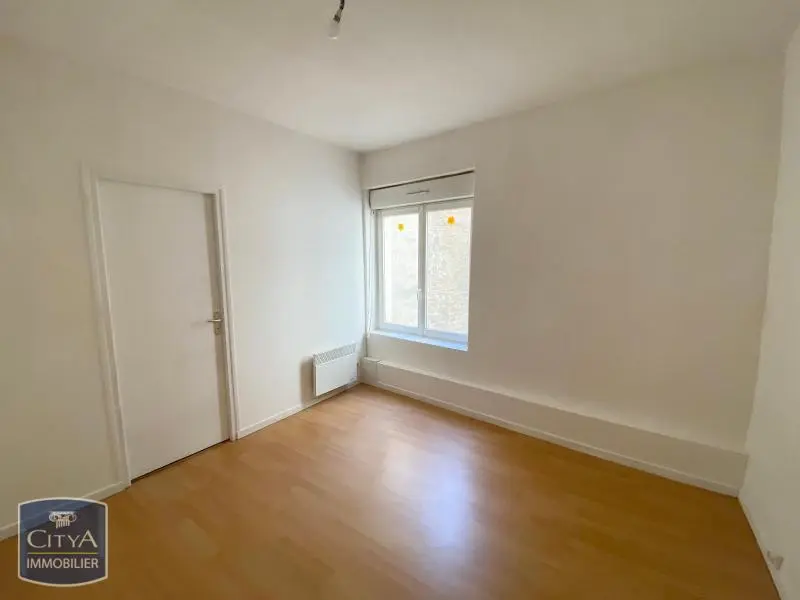 Photo 5 appartement Neuville-sur-Saône