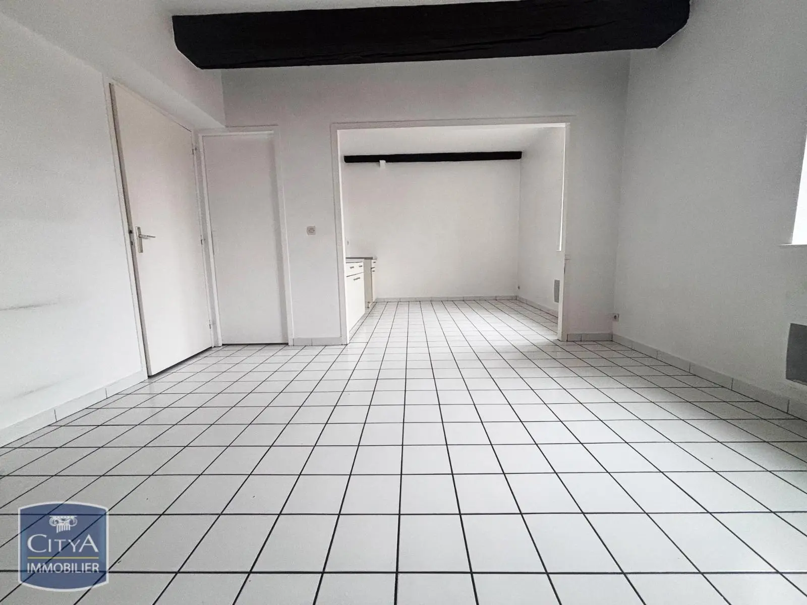 Photo 6 Appartement 4 pièces 73.6m²