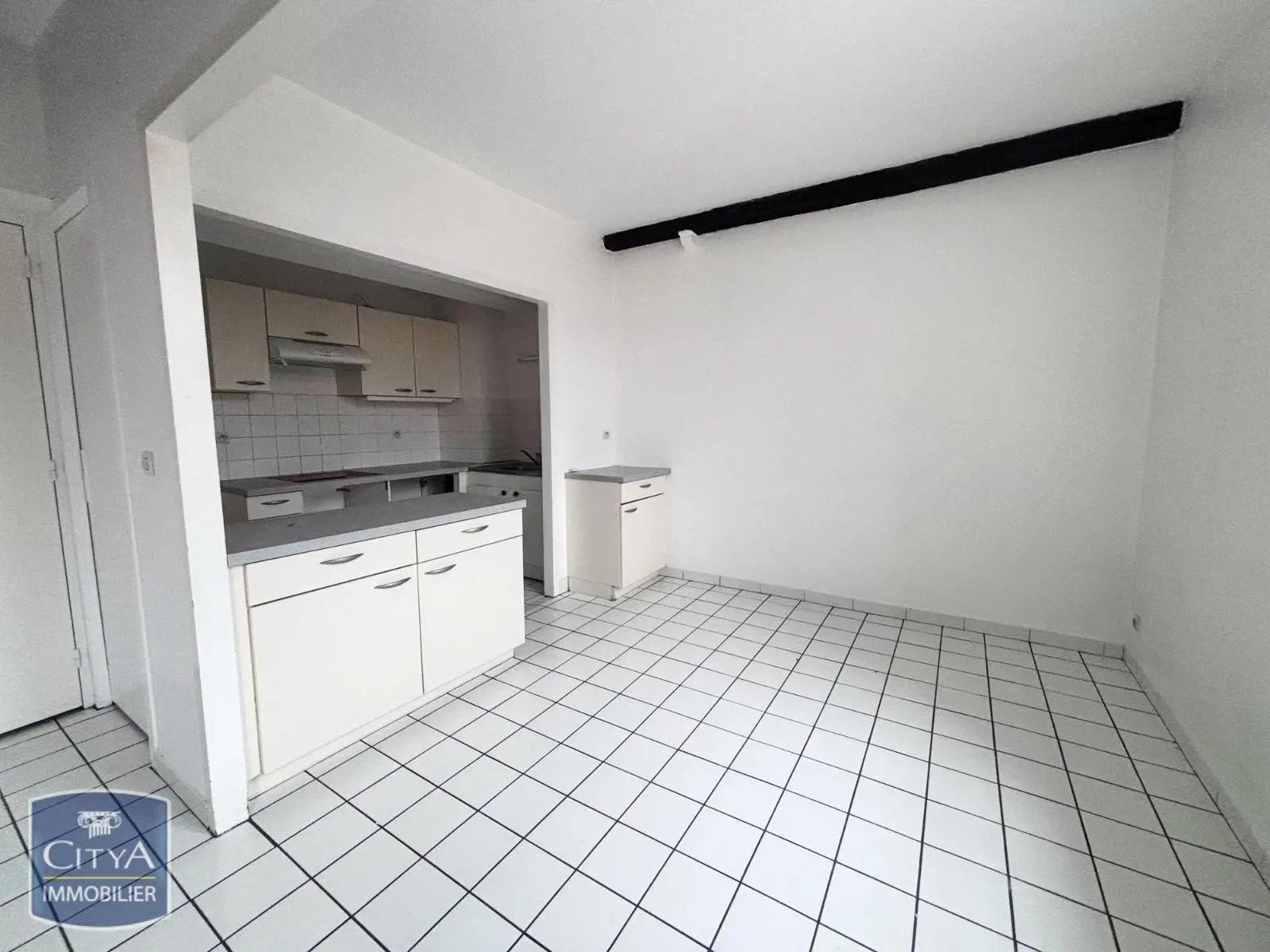 Photo 1 Appartement 4 pièces 73.6m²